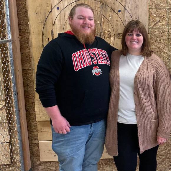 Meet your Posher, Kate - Picture 1 of 1